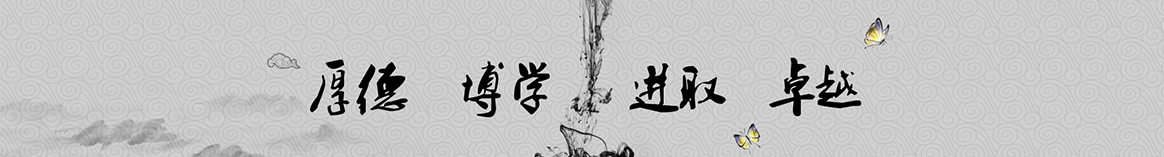 廊坊上卓保温工程